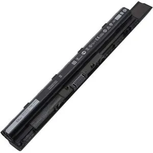 Baterija za Laptop Dell Latitude 15 3570 3470 3460 E3570