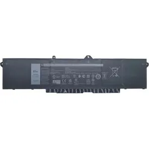 Baterija za laptop Dell Latitude 5521 5531 / Precision 3561 3571 3581 3591 / Alienware m17 R5 AMD