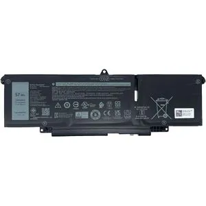 Baterija za Laptop Dell Latitude 7340 7350 7440 7450 7640 7650 Series