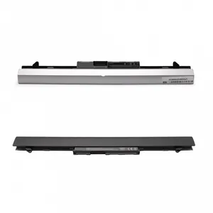 Baterija za laptop HP 430 440 G3 RO04