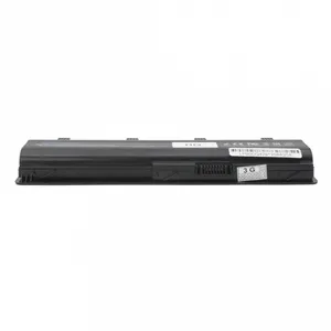 Baterija za laptop HP CQ42 DM4 MU06 10.8V 5200mAh HQ2200