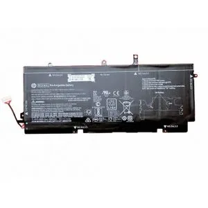 Baterija za Laptop HP EliteBook 1040 G3 BG06 BG06XL