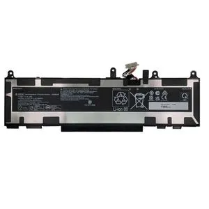 Baterija za Laptop HP EliteBook 830 835 840 845 860 865 G9 G10 X360 1040 G9 G10 WP03XL