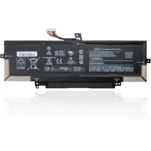 Baterija za laptop HP EliteBook x360 1030 G7 G8 EliteBook x360 1040 G7 G8 Series HK04XL 54Wh