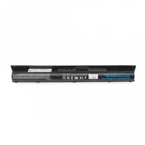 Baterija za laptop HP Pavilion 14 KI04 14.8V/2600mAh HQ 2200