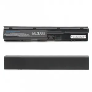 Baterija za laptop HP Pro Book 4530S 4540S 10.8V 5200mAh HQ2200