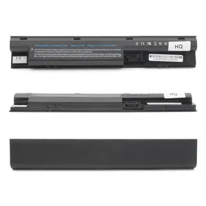 Baterija za laptop HP probook 440 450 FP06 10.8V 5200mAh HQ2200