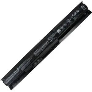 Baterija za Laptop HP ProBook 450 455 470 G3 RI04