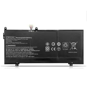 Baterija za laptop HP Spectre X360 13-AE097NA CP03XL