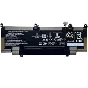 Baterija za Laptop HP Spectre X360 13-AW series RR04XL