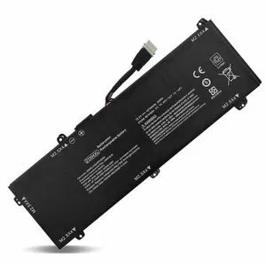 Baterija za Laptop HP ZBook Studio G3 G4 Mobile Workstation Series ZO04XL