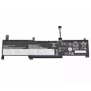 Baterija za laptop Lenovo IdeaPad 3-14ITL6 3-15ITL6 3-17ITL6 3400mAh