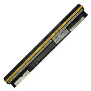 Baterija za laptop Lenovo IdeaPad S300 S400 S400U S405