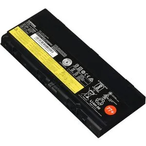 Baterija za Laptop Lenovo ThinkPad P50 P51