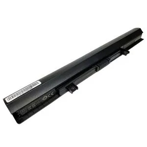 Baterija za laptop Toshiba Satellite 5185, L55, C55, C50, L50-B, L55T