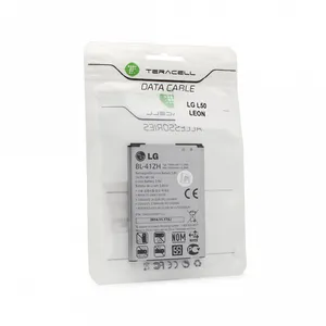 Baterija za LG Leon 4G LTE/L Fino/L50-BL-41ZHB FHQ