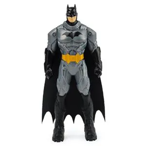 BATMAN Akciona figura