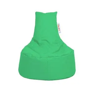 Baton - Green Green Garden Bean Bag