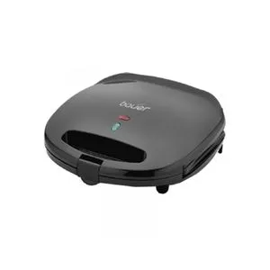 BAUER Aparat za sendviče ST-100