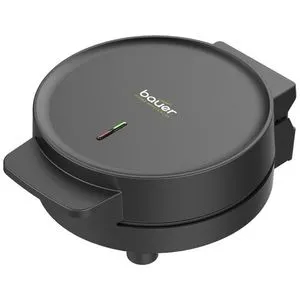 Bauer DM-120 CRISP Aparat za mini krofne
