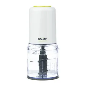 Bauer FC-425 Maximo  (400W) seckalica