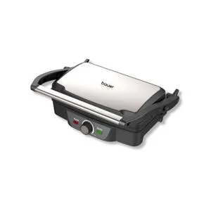 BAUER GM-200 Grill