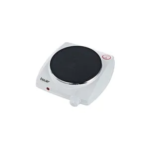 Bauer HP-150 Rešo, 1 ringla (1500 W)