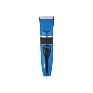Bauer HT-940 Script trimer bežični