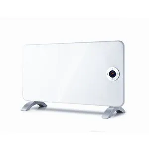 Bauer PH-2000 Energy, Panelni radijator, 2000 W