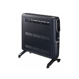Bauer radijator OFR-100 moderno