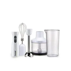 BAUER štapni mikser MS-200 COLATA SET 3/1