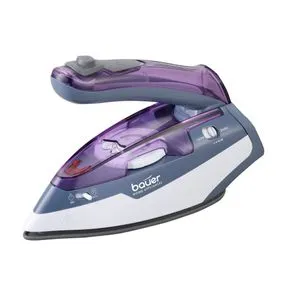 Bauer TI-100 Ferro Putna pegla