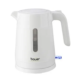 Bauer WK-420 Flow Ketler, 1 L