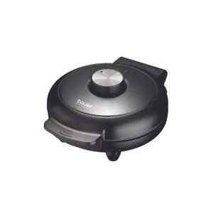 Bauer WM-620 Wafflino aparat za galete