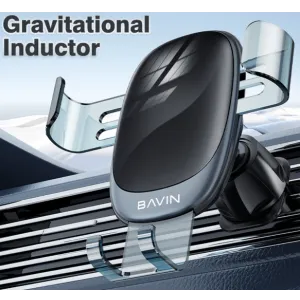 Bavin auto držač PS-49