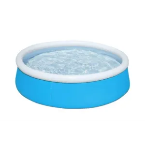 Bazen Bestway okrugli My first set pool 152x38 cm