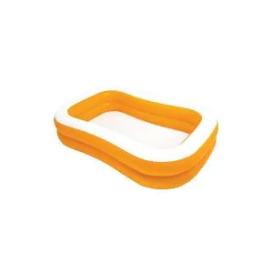 Bazen porodicni MANDARIN SWIM CENTER 2,29 x 1,47 x 0,46 cm