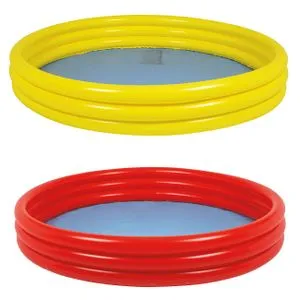 Bazen Signal 157x25 cm