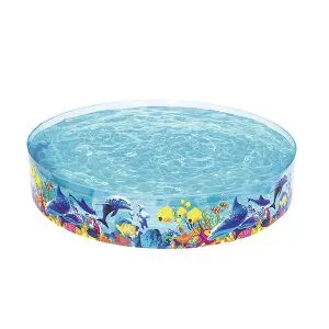 Bazen za decu Odyssey Pool 183x38cm
