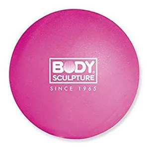 BB-0121C-Q Body Sculpture Trn Lopta Za Saku 7Cm Bb-0121C-Q