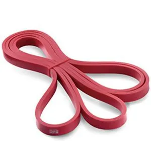 BB-104R-13-B Body Sculpture Elasticna Traka Fitness Loop-1.3 Bb-104R-13-B