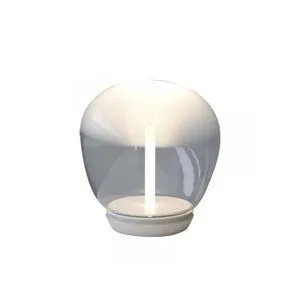 BBLINK Monari 19 Stona lampa 3W 3000K