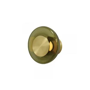 BBLINK Monari 21 Zidna lampa 1,5W 3000K