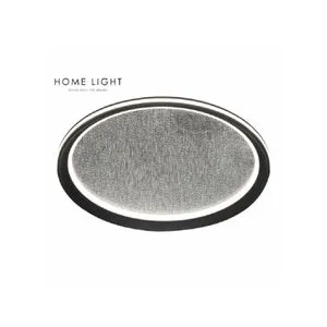 BBLINK Vesta 643 Plafonska svetiljka