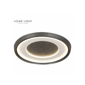 BBLINK Vesta 646 Plafonska svetiljka