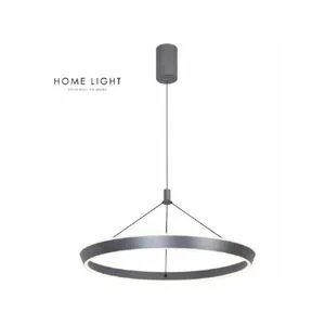 BBLINK Vesta 648 Luster