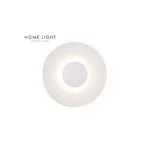 BBLINK Vesta 650 Zidna lampa