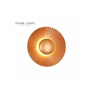 BBLINK Vesta 651 Zidna lampa