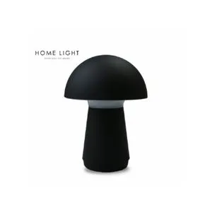 BBLINK Vesta 652 Stona lampa crna