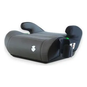 BBO Auto Sediste I-Size Little Ride (DS28) 125-150Cm - Metal